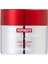 Medi Peel Peptide 9 Volume & Tension Tox Cream Pro Lifting ve Anti-Aging Krem 50 ml 1