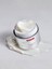 Medi Peel Peptide 9 Volume & Tension Tox Cream Pro Lifting ve Anti-Aging Krem 50 ml 4