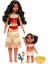 JBT41 Disney Moana 2 - Moana ve Kardeşi Simea 2