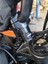 30MM Kolon Tip Gidon Yükseltme Ktm-Husqvarna 3