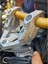 30MM Kolon Tip Gidon Yükseltme Ktm-Husqvarna 4