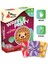 Waffle Party Deluxe, Dikkat, Görsel Algı ve Refleks Geliştiren Kart Oyunu (4-7 Yaş) 2