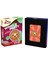 Waffle Party Deluxe, Dikkat, Görsel Algı ve Refleks Geliştiren Kart Oyunu (4-7 Yaş) 4