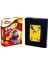 Findzy Deluxe, Dikkat Güçlendiren Eğlenceli Kart Oyunu (4-7 Yaş) 4