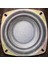Hoparlör 4ohm 4WATT 15W 100X100MM 3