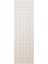 Çizgi Nakışlı Runner 45X150 cm (W5) 5