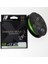 Craft Dangan x Braid Ip Dbx8 Pe 1.2/0.16MM/25LB/11.34KG/150 Metre Yeşil 3