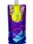 Suco 2.0-600 ml 2