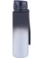 2'li Tritan Matara Seti 1000ML Büyük Boy Çift Renk Softtouch Ff Collection Tritan Su Matarası 4