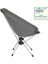 Camp Willow Compact Chair Ultralight Katlanır Kamp Sandalyesi 3
