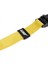 Sst4 Suspension Trainer-Asılma Egzersiz Seti 2