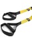Sst4 Suspension Trainer-Asılma Egzersiz Seti 3