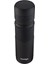 Thermal Bardaklı Çelik Termos 740 ml Siyah 3