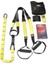 X-Tr Pro 4 Suspension Trainer Antreman Güç Aleti 1,5 cm Sarı 1
