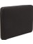 Logic Laps Notebook Kılıfı 14" Black 5