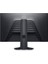 G3223Q 32 Inç 4K UHD (3840 x 2160) Oyun Monitörü, 144 Hz, Fast Ips, 1 Ms, Amd Freesync Premium Pro,%95 Dcı-P3, Hdr 600, Displayport, 2 x Hdmı, 3 x Usb, 3 Yıl Garanti, Ascent Gray 2