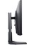 G3223Q 32 Inç 4K UHD (3840 x 2160) Oyun Monitörü, 144 Hz, Fast Ips, 1 Ms, Amd Freesync Premium Pro,%95 Dcı-P3, Hdr 600, Displayport, 2 x Hdmı, 3 x Usb, 3 Yıl Garanti, Ascent Gray 5