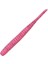 Craft Bio Bait I-Tail Baıo-Aı2 -AI2#004 Pink 1
