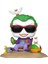 Pop! Deluxe: Batman'in 85. Yıldönümü - Sahilde Joker 2