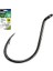 Deniz Tek Kanca Ssw Cutting Point (5111 – 141) Gr. 4/0 2