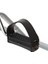 Sports LS9052 Pedal Exercise Bisiklet 3