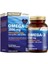 Vitals Omega-3 2000 Mg Epa + Dha Balık Yağı Içeren Takviye Edici Gıda (1 x 60 Kapsül) 1