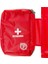 Gear Unisex Ilk Yardım Çantası Çantası, Kırmızı, Tek Beden, S, M, L Veya Xl 2