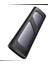 4tb M2U Taşinabilir SSD Disk 1