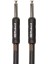 Black-Serisi 3 M Enstrüman Kablosu, Düz/düz, 6,3 mm Jak - RIC-B10 1