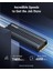 NM790 4tb Dahili SSD Soğutuculu, M.2 2280 Pcıe GEN4X4 Nvme Ssd, 7400 Mb/s'ye Kadar Okuma, 6500 Mb/s Yazma, Ps5, Oyuncular Için Solid State Drive (LNM790X004T-RN9NG) 2