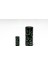 2'li Set Mini ve Mikro Foam Roller (Siyah + Yeşil) 1