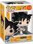 Pop Animasyon: Dragon Ball Gt - Goku 1