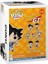 Pop Animasyon: Dragon Ball Gt - Goku 3
