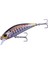 Spearhead Ryuki 45S Sw DBA0157 Waka Mullet 1