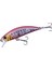 Spearhead Ryuki 45S Sw DBA0157 Waka Mullet 3