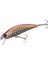 Spearhead Ryuki 45S Sw DBA0157 Waka Mullet 5