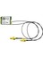 Dual Band Wireless-Ac 3160 MODEL:3160NGW 1