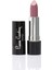 Cardin Porcelain Matte Edition Lipstick - Pink Rose -198 1