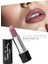 Cardin Porcelain Matte Edition Lipstick - Pink Rose -198 2