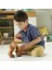 Price Imaginext Jurassic World T-Rex Aksiyonu, 3 - 8y, HFC04 2