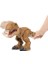 Price Imaginext Jurassic World T-Rex Aksiyonu, 3 - 8y, HFC04 3