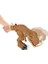 Price Imaginext Jurassic World T-Rex Aksiyonu, 3 - 8y, HFC04 5