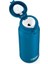 JNL-750 Ultralight Mug 0.75 Lt Mavi Termos 198454 3