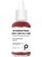 Hydrosynol Ton Eşitleyici Aha%20 Bha%2 Peeling Serum 30 ml 1
