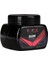 Saç Şekillendirici Gum Saç Jölesi | Ultra Güçlü Tutuş | Edge Kontrol 250 ml 1
