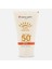 Cardin Koruyucu Güneş Kremi 50+ Spf Çok Yüksek Koruma - 150 ml 1