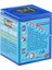 - Su Bazlı Maket Boyası Siyah Yeşil Mat 18 ml (36140) 2
