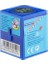 - Su Bazlı Maket Boyası Siyah Yeşil Mat 18 ml (36140) 4