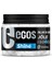 Egos Jöle Islak Sert 400 ml 1