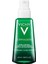 Normaderm Phytosolution Günlük Bakım Kremi 50 ml 1